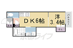 京都市上京区西院町