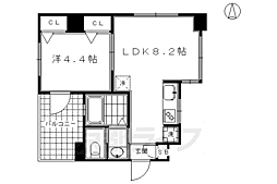 京都市南区西九条院町