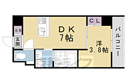 京都市上京区南上善寺町