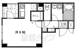 京都市下京区泉正寺町