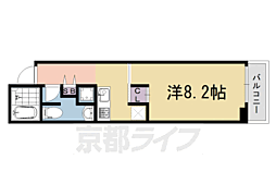 京都市下京区富永町