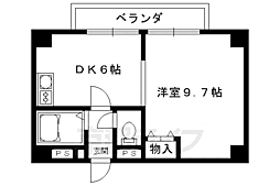 京都市下京区塩屋町