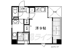 京都市下京区本上神明町
