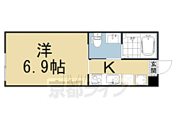 京都市下京区坂東屋町