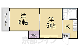京都市東山区博多町