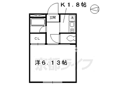 京都市下京区中堂寺北町