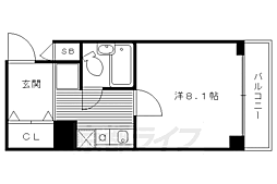 京都市下京区上柳町