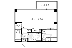 ノーベルテラス稔 307