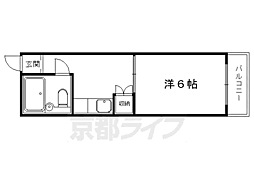 ジョリー岡崎 30B