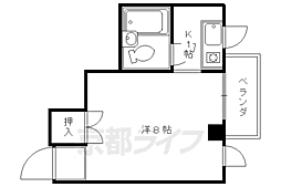 京都市東山区上梅屋町