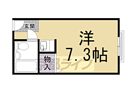 京都市上京区南伊勢屋町