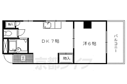 京都市上京区下丸屋町