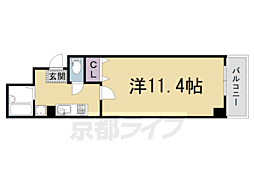 京都市下京区大江町