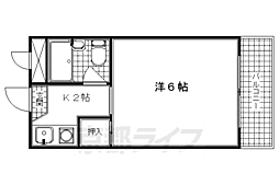 京都市東山区日吉町