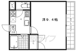 京都市東山区鐘鋳町