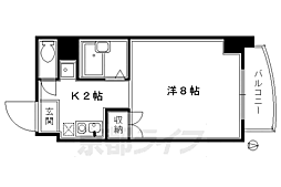 京都市下京区稲荷町