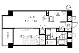 京都市下京区柿本町