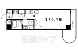 京都市下京区忠庵町