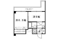 京都市下京区材木町