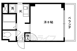 京都市上京区薬師町
