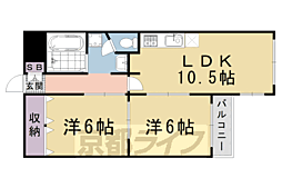 京都市下京区柿本町