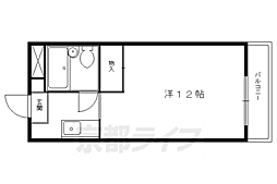 第一みやぎビル 311