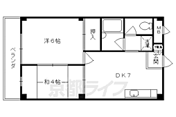 京都市南区吉祥院三ノ宮西町