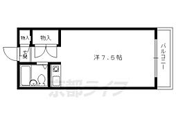 京都市北区大宮東総門口町