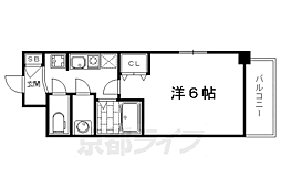 ヘラクレス北白川 506