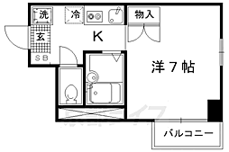 京都市上京区東長者町