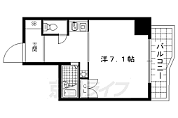 京都市下京区高辻大宮町