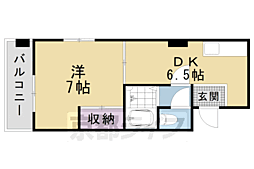 京都市中京区蛸薬師町
