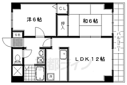 京都市中京区壬生淵田町