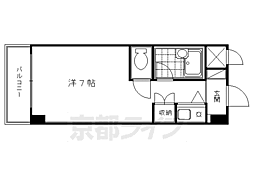京都市下京区金東横町