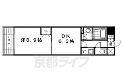 京都市中京区玉植町