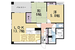 京都市中京区壺屋町