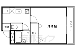 シャルルーズ 305