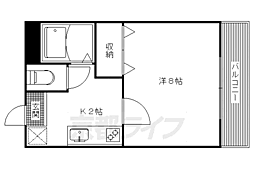 シャルルーズ 301