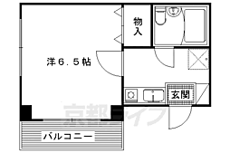 マシモマナー 203