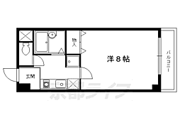 セントポール修学院 203