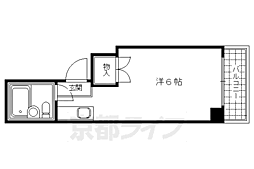 京都市下京区今大黒町