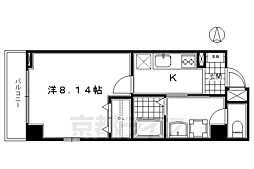 京都市南区吉祥院石原町