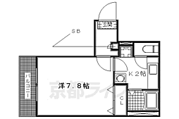京都市下京区西側町