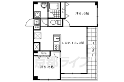 京都市中京区壬生相合町