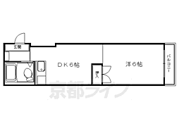 京都市中京区大阪材木町