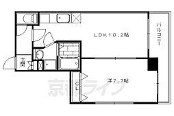 京都市中京区三条油小路町