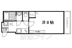 京都市上京区田村備前町