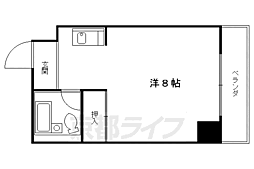 京都市中京区壬生坊城町