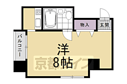 京都市中京区壬生松原町