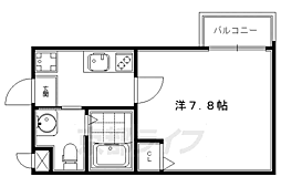 京都市下京区今大黒町